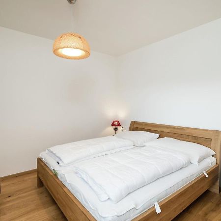 Luxury Apartment In Salzburg With Terrace Alpendorf  Zewnętrze zdjęcie