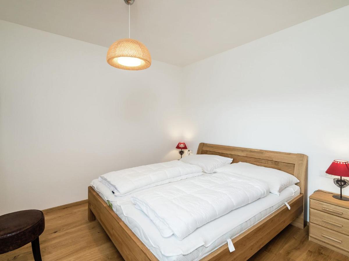 Luxury Apartment In Salzburg With Terrace Alpendorf  Zewnętrze zdjęcie