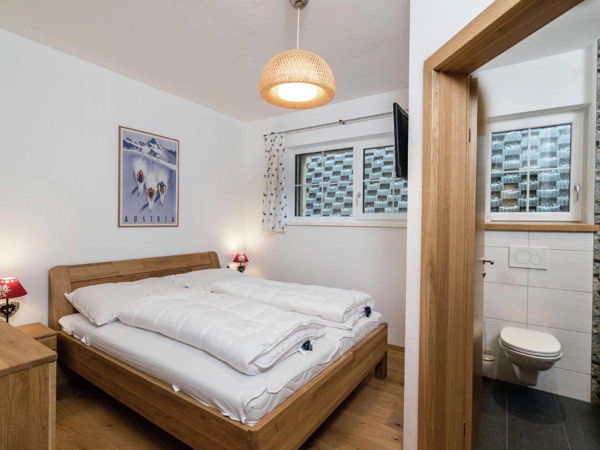 Luxury Apartment In Salzburg With Terrace Alpendorf  Zewnętrze zdjęcie