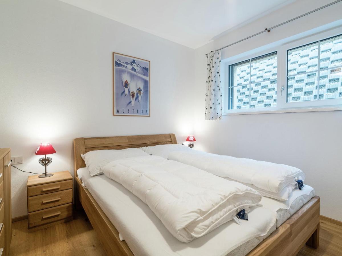 Luxury Apartment In Salzburg With Terrace Alpendorf  Zewnętrze zdjęcie
